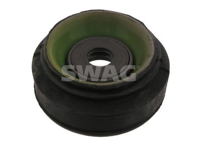 Repair Kit, suspension strut support mount SWAG 30 54 0005