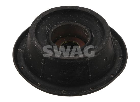 SWAG 30 54 0006 Repair Kit, suspension strut support mount