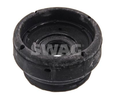 Repair Kit, suspension strut support mount SWAG 30 54 0007