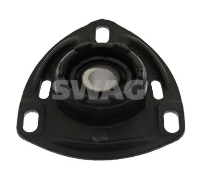 Suspension Strut Support Mount SWAG 30 54 0009