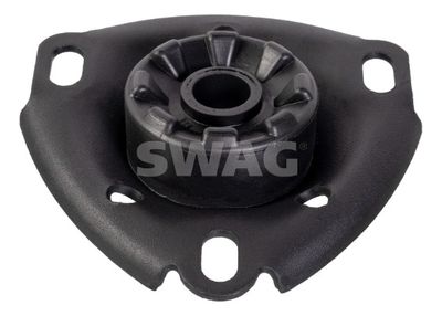 Suspension Strut Support Mount SWAG 30 54 0010