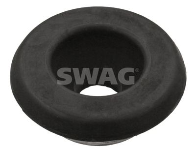 Suspension Strut Support Mount SWAG 30 54 0022