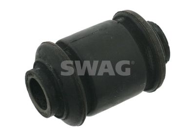 Mounting, control/trailing arm SWAG 30 60 0023