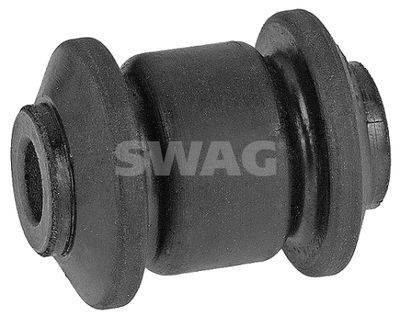 Mounting, control/trailing arm SWAG 30 60 0032