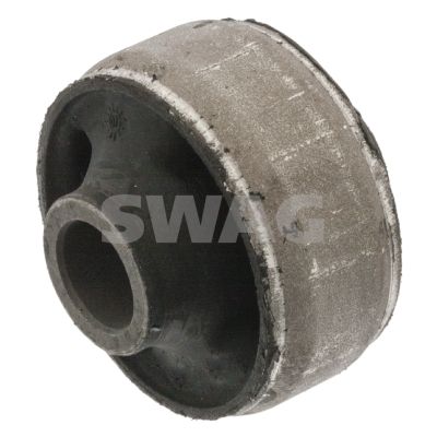 SWAG 30 60 0033 Mounting, control/trailing arm