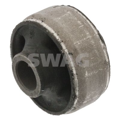 Mounting, control/trailing arm SWAG 30 60 0033