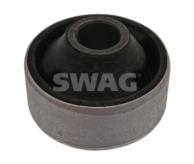 Mounting, control/trailing arm SWAG 30 60 0034