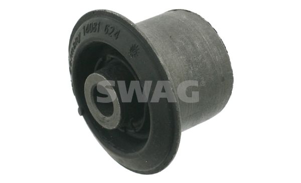 SWAG 30 60 0036 Mounting, control/trailing arm