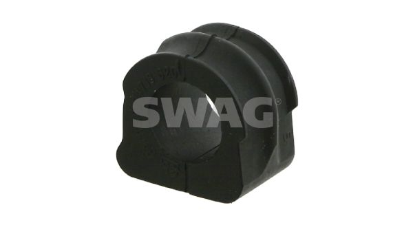 SWAG 30 61 0009 Mounting, stabiliser bar