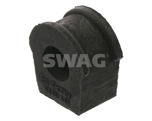 SWAG 30 61 0010 Mounting, stabiliser bar