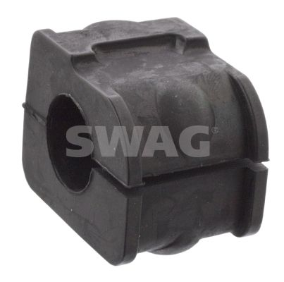 SWAG 30 61 0016 Mounting, stabiliser bar