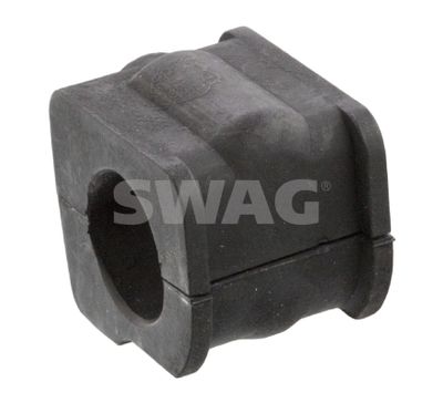 Mounting, stabiliser bar SWAG 30 61 0018