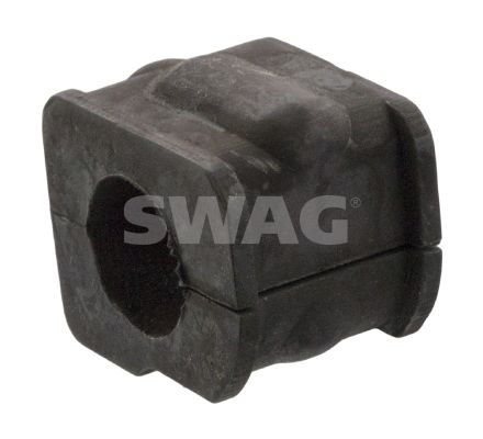 SWAG 30 61 0019 Mounting, stabiliser bar