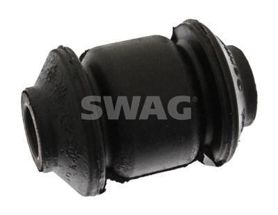 Mounting, control/trailing arm SWAG 30 69 0002
