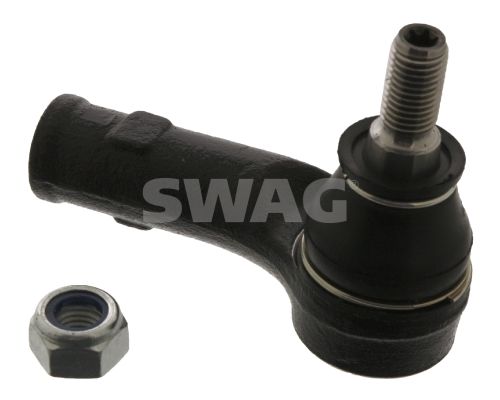 SWAG 30 71 0013 Tie Rod End