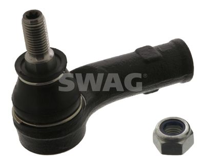 Tie Rod End SWAG 30 71 0014