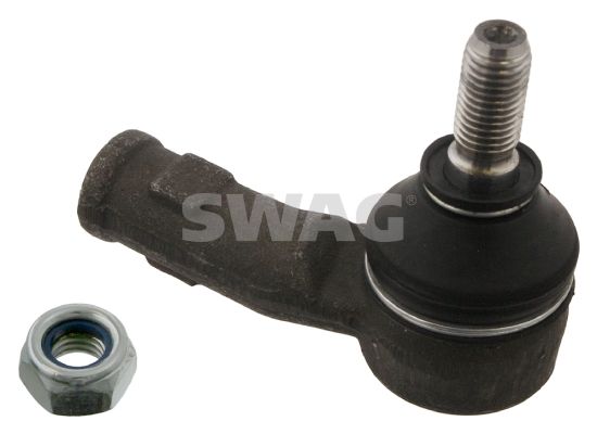 SWAG 30 71 0023 Tie Rod End