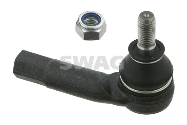 SWAG 30 71 0045 Tie Rod End