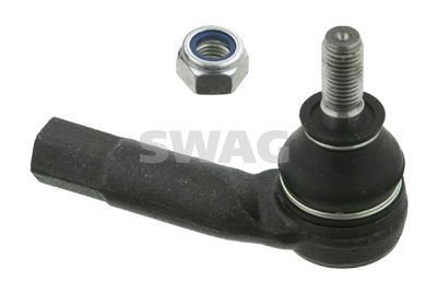 Tie Rod End SWAG 30 71 0045