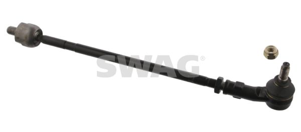 SWAG 30 72 0042 Tie Rod