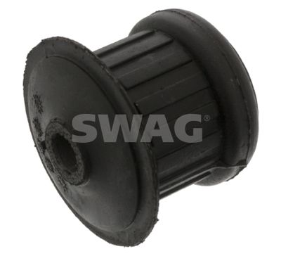 Mounting, engine SWAG 30 75 0005