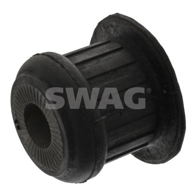 SWAG 30 75 0006 Mounting, engine