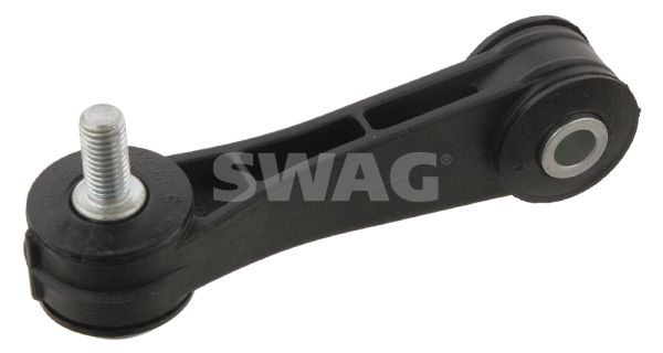 SWAG 30 76 0003 Link/Coupling Rod, stabiliser bar