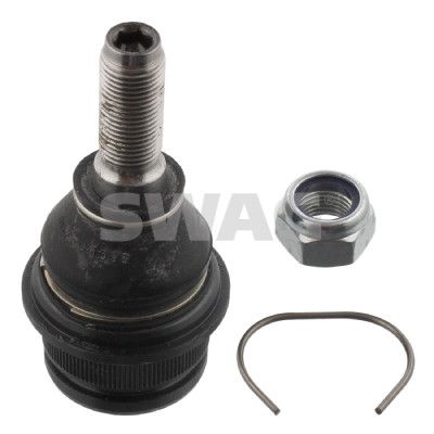 SWAG 30 78 0024 Ball Joint