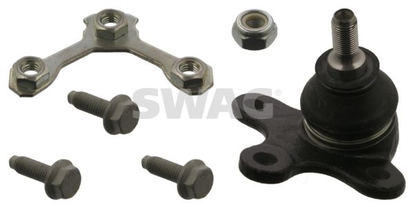 SWAG 30 78 0037 Ball Joint