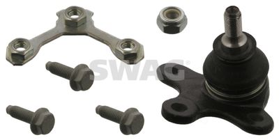 Ball Joint SWAG 30 78 0037