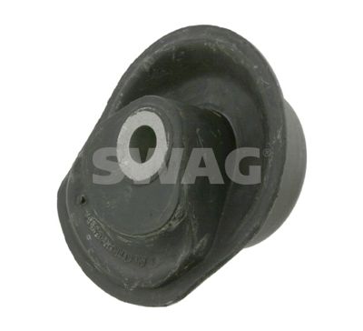 Bushing, axle beam SWAG 30 79 0011