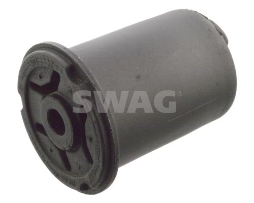 SWAG 30 79 0016 Bushing, axle beam