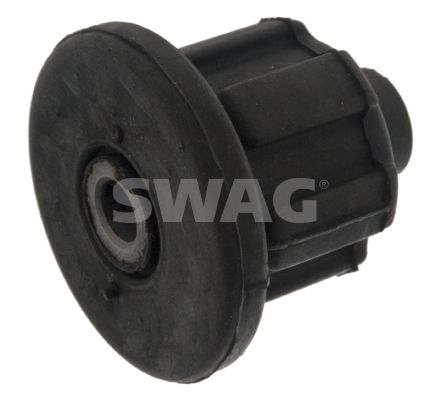 SWAG 30 79 0024 Bushing, axle beam