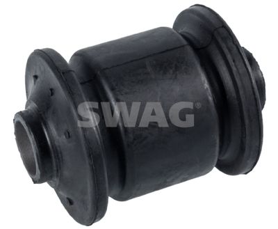 Mounting, control/trailing arm SWAG 30 79 0030