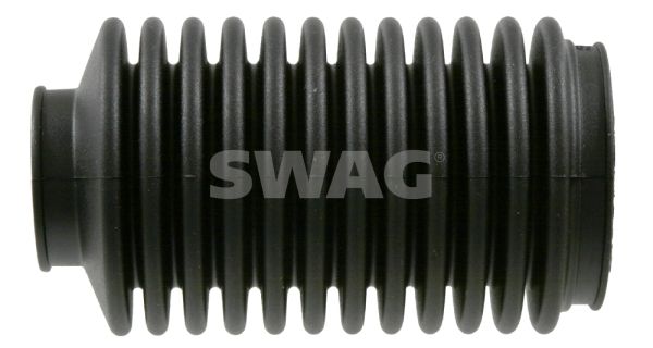 SWAG 30 80 0054 Bellow, steering