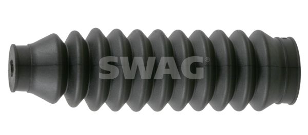 SWAG 30 80 0064 Bellow, steering