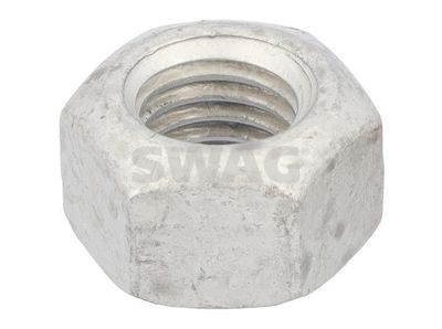 Nut, exhaust manifold SWAG 30 90 1554