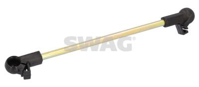 Selector-/Shift Rod SWAG 30 90 7702