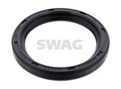 Shaft Seal, wheel bearing SWAG 30 90 8253