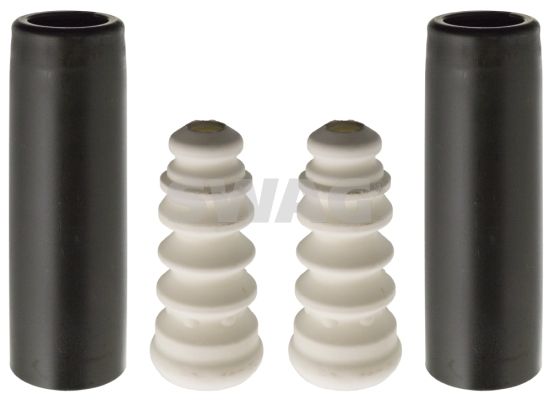 SWAG 30 91 3078 Dust Cover Kit, shock absorber