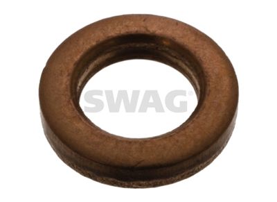 Seal Ring, injector SWAG 30 91 5926