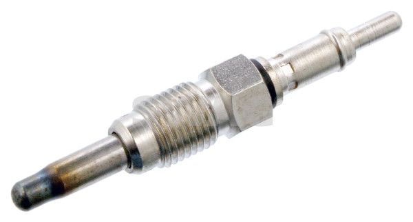 SWAG 30 91 5958 Glow Plug