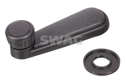 Window Crank SWAG 30 91 7842