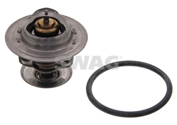 SWAG 30 91 7978 Thermostat, coolant