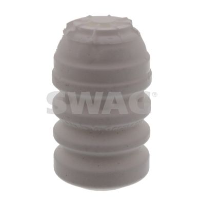 SWAG 30 91 8358 Rubber Buffer, suspension