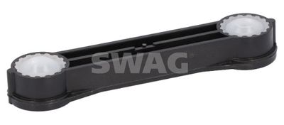 Selector-/Shift Rod SWAG 30 91 8832