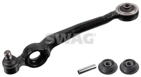 SWAG 30 91 8890 Control/Trailing Arm, wheel suspension