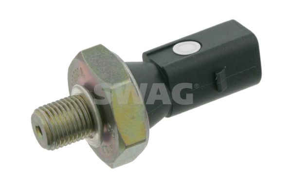 SWAG 30 91 9014 Oil Pressure Switch