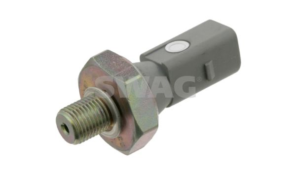 SWAG 30 91 9016 Oil Pressure Switch