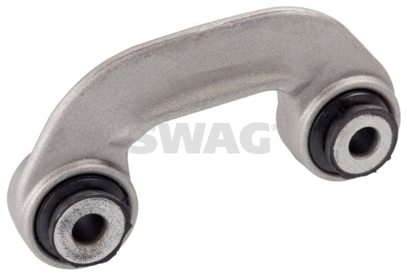 SWAG 30 91 9022 Link/Coupling Rod, stabiliser bar